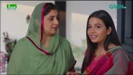 Iqtidar - Episode 23